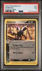2003 Pokemon EX Umbreon Standstorm 24/100 | PSA 7 NM