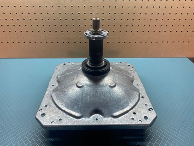 #ad Whirlpool Maytag Washer Transmission SEE PICS P# W10811956 W11455453 W10868473 $85.45