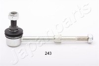 Koppelstange Stabilisator Vorderachse FüR Toyota 4 Runner II Hilux V Pick-Up VI