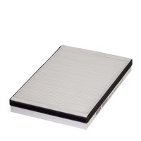 Hengst Filter E920LI Innenraumfilter FüR Volvo 850 C70 I S70 S90 V70 V90 XC70