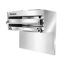 Garland GIR36 36 in G Series InfraRed Salamander Broiler