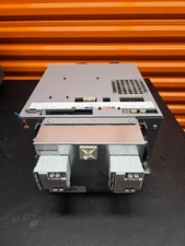 Thermo Fisher Revco ULT Freezer Relay Enclosure Module – P/N 315081G02-K