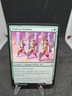 Walltop Sentries Avatar: The Last Airbender Regular