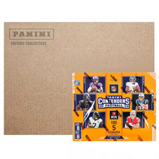 2024 Panini Contenders Football Checklist Guide in-content 17