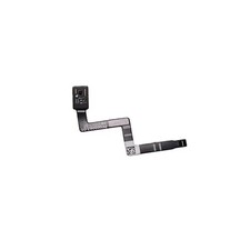 Compass Flex Cable Drone Accessories fit for DJI Mavic 3 Pro Spare Part