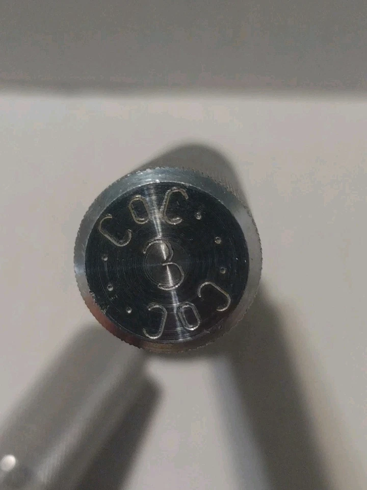 Pinza de mano Ironmind Captains Of Crush # 3 Foto 4 de 4