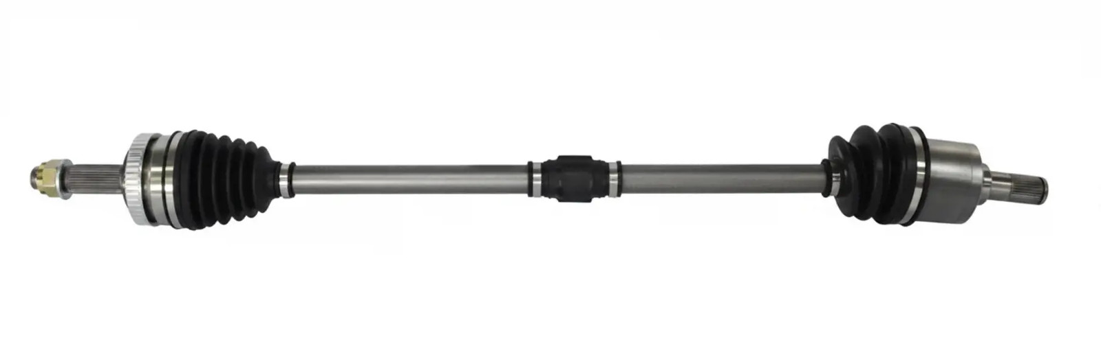 Semiasse 224111 GSP per HYUNDAI TUCSON TUCSON Cassone/SUV