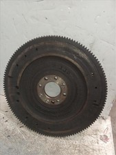 Moteur Suzuki VITARA