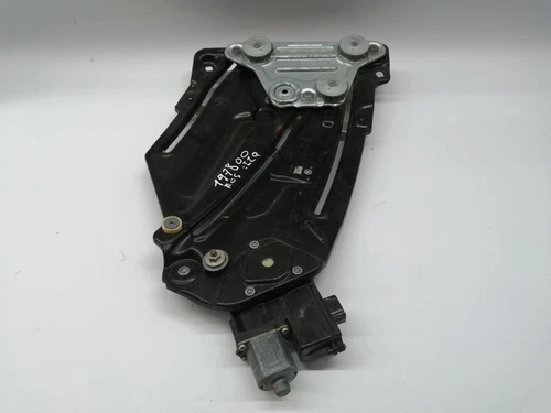 1Q0959811B Heckscheibenheber Links. für VOLKSWAGEN EOS (1F7)(2006) 2.0 T 1079223 - Bild 1 von 10