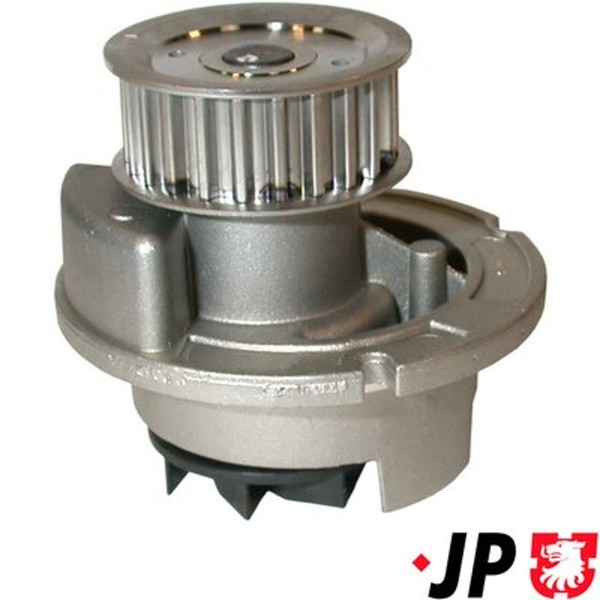 Jp Group Wasserpumpe MotorküHlung Jp 1214102200 FüR Saab Opel Astra Meriva Tigra-image