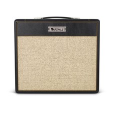 Marshall Studio JTM ST20C Combo - Röhrenverstärker