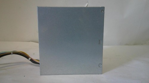 HP D13-280P2A REV B 280W Switching Power Supply 758651-001 758752-001 (B597) - Afbeelding 4 van 6