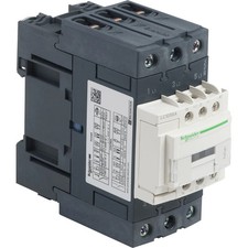 Schneider Electric LC1D50AF7