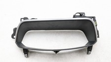 JAGUAR I-PACE X590 SPEEDOMETER INSTRUMENT CLUSTER SURROUND TRIM 2020