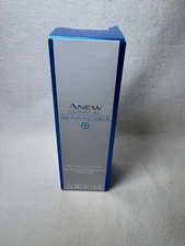 AVON ANEW CLINICAL SKINVINCIBLE MULTI SHIELD LOTION SPF 50 1.0oz. NEW