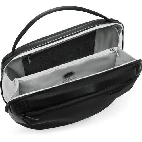 Peak Design bag Travel Weekender 25L,BTRW-25-BK-2. No Fees! EU Seller! NEW!