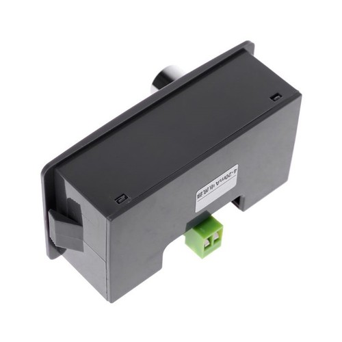 Reliable 420MA Current Loop Simulator Perfect for Technical Applications - Photo 8/12