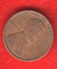 USA 1 CENT 1919