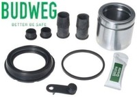 Budweg Caliper 2090321 Reparatursatz FüR Bremssattel Reparatursatz