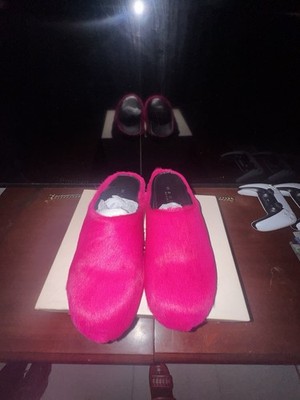 Marni Slide 