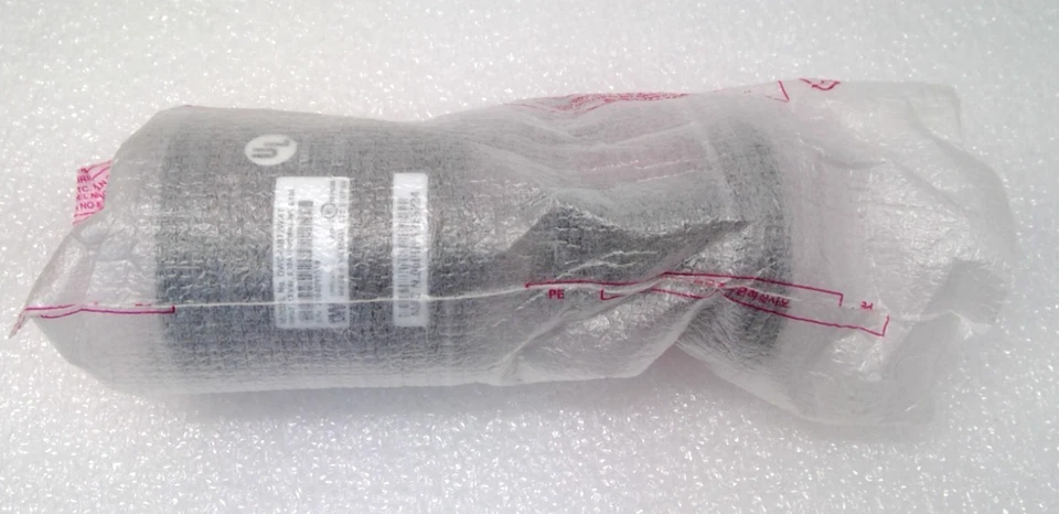 DIGITAL WATCHDOG DWC-MB72WI4T MEGAPIX IVA/IVA+ 2.1MP/1080P IP CAMERA*ONLY CAMERA - Image 3 of 4