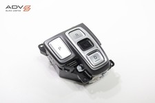 2021 - 2023 HYUNDAI SANTA FE ELECTRONIC SHIFT SHIFTER GEAR SELECTOR SWITCH OEM
