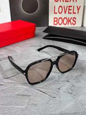 Saint Laurent SL545 Unisex Sunglasses Top Quality Size: 57  18-145