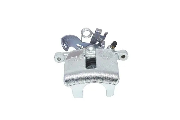 Pinza freno Pinza a pugno 24.3414-1714.5 ATE per AUDI SEAT