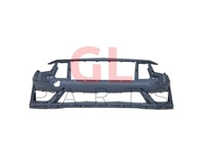 FOR FORD MUSTANG 2024- Front Bumper PR3Z17D957AB New