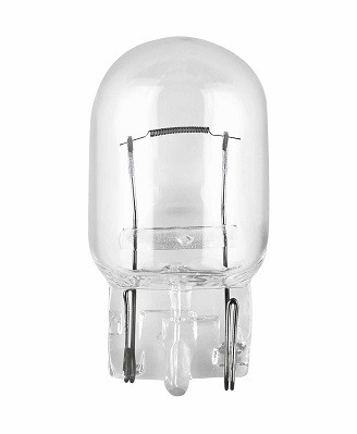 OSRAM 7505 Glühbirne, Tageslicht Lauf-/Positionslicht für, ABARTH, AUDI, BMW, BYD, CHEVRO