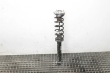 BMW 6 Gran Coupé F06 Hinten Rechts Stoßdämpfer 3.0 Benzin 235kw 2017