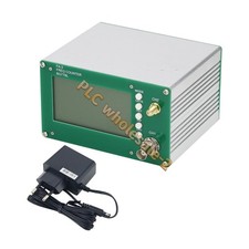 BG7TBL FA-3-6G Frequency Meter -30dBm to 20dBm Precision Frequency Counter NEW