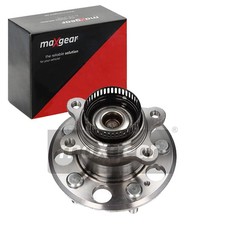 Roulement de roue Hyundai ELANTRA