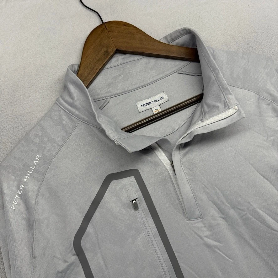 Peter Millar Golf Equipment for sale | eBay