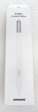 Samsung S Pen Creator Edition EJ-P5600 for Galaxy S Ultra, Note