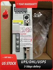 1PC MITSUBISHI AC SERVO DRIVER MR-E-20A-QX002 NEW