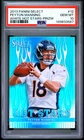 Peyton Manning