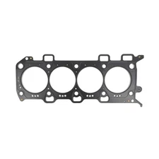 Cometic for Ford 5.0L Gen-1 Coyote Modular V8 .040" MLS Head Gasket 94mm Bore