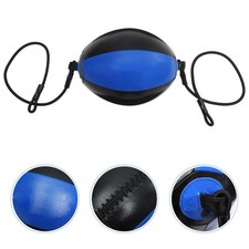 sandbags Double End Bag Anchor Swivel Punching Bag Small Punching Ba Punch Bag