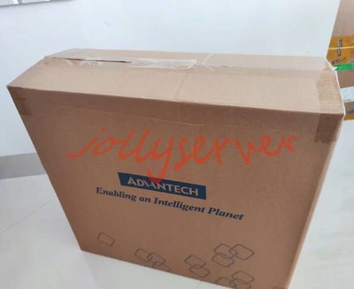 One NEW ADVANTECH Touch Screen PPC-6191C-RTAE