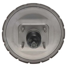 For Infiniti QX4 Nissan Pathfinder Cardone Brake Booster CSW