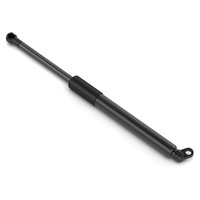 Gasfeder Koffer-/Laderaum 313 Mm 640 N Hub 95 Mm Stabilus FüR BMW 7Er