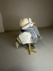 Wondershop Target Christmas Birds Set of 3 Loop, Tricot & Purl, 2022 Winter — photo 8