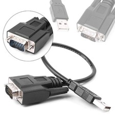 Auto Lexia-3 Pp2000 And Diagbox Diagnostic Interface Tool Fit Citroen Peugeot