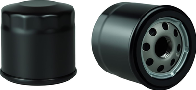 #ad Transmission Oil Filter For Scag for Hydro Gear Zt 3400 Zt 3100 Zt2800 Transaxle $29.99