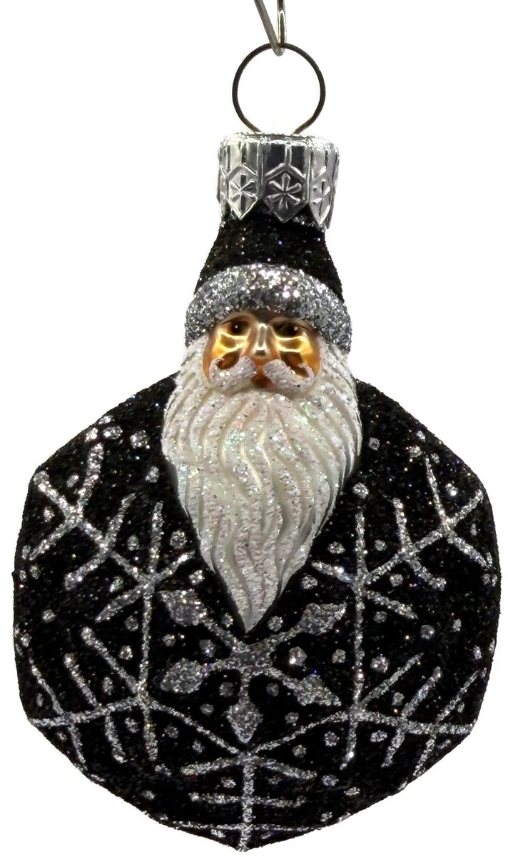 antique santa claus products for sale | eBay