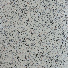 Polysafe Standard Anti-Slip Safety Floor - Grey Vinyl Flooring Roll R10 Polyflor