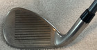Callaway Rogue  CF18 A  Wedge Gap Wedge  RH Regular Flex  Graphite 35.5" — photo 3