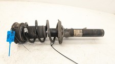 VOLKSWAGEN PASSAT GTE B8 SHOCK ABSORBER FRONT RIGHT DRIVER SIDE 3Q0413031BP 2017