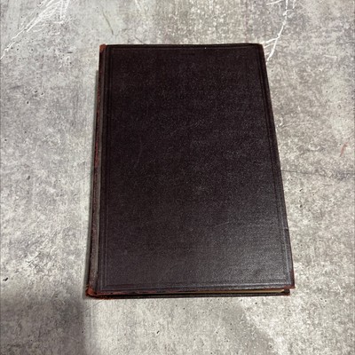 materials handbook an encyclopedia for purchasing agents engineers executives a
